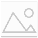 Лицензия на образовательную деятельность