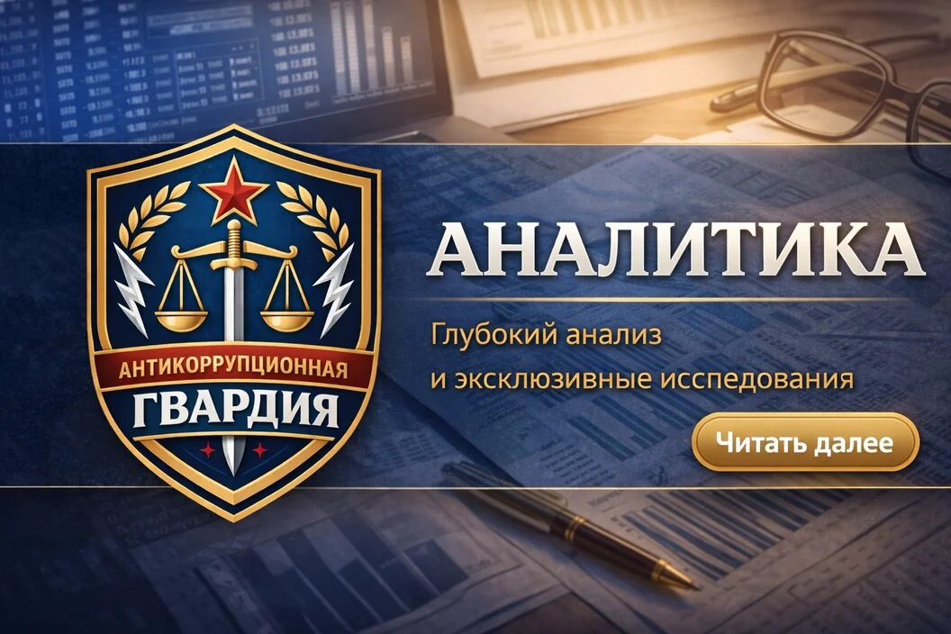 Иконка аналитики