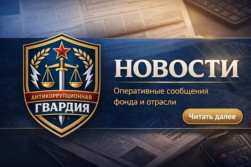 Иконка новости