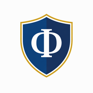 Значок приложения